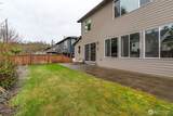 18872 Colwood Ave - Photo 27