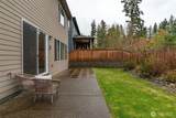 18872 Colwood Ave - Photo 28