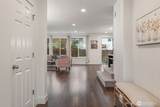 18872 Colwood Ave - Photo 4