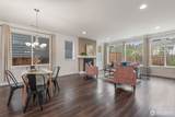 18872 Colwood Ave - Photo 5