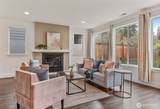 18872 Colwood Ave - Photo 6