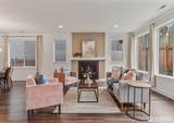 18872 Colwood Ave - Photo 7