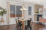 18872 Colwood Ave - Photo 8
