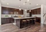 18872 Colwood Ave - Photo 9