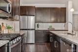 18872 Colwood Ave - Photo 10