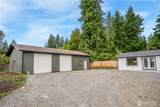 22406 121st Drive - Photo 26