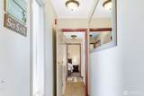 210 26th Street - Photo 20
