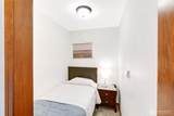 210 26th Street - Photo 21