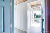 210 26th Street - Photo 28