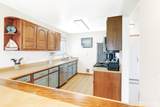 210 26th Street - Photo 5