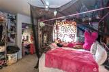 1605 197th Street Ct - Photo 18