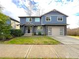 13727 26th Place - Photo 1