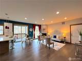 13727 26th Place - Photo 2