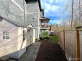 13727 26th Place - Photo 38
