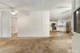 21707 187 Street - Photo 2