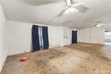 21707 187 Street - Photo 11