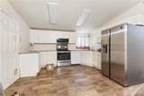 21707 187 Street - Photo 12