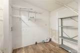 21707 187 Street - Photo 13