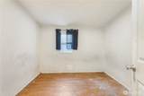 21707 187 Street - Photo 14