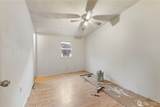 21707 187 Street - Photo 15