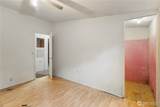 21707 187 Street - Photo 16