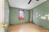 21707 187 Street - Photo 17