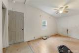 21707 187 Street - Photo 18
