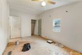 21707 187 Street - Photo 19