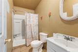 21707 187 Street - Photo 20