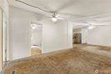 21707 187 Street - Photo 3