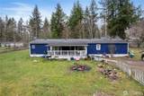 21707 187 Street - Photo 21