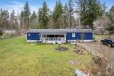 21707 187 Street - Photo 24