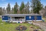 21707 187 Street - Photo 25