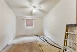 21707 187 Street - Photo 4