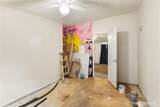 21707 187 Street - Photo 5
