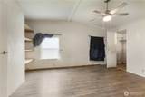21707 187 Street - Photo 6