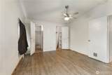 21707 187 Street - Photo 7