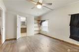 21707 187 Street - Photo 8