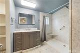 21707 187 Street - Photo 9