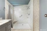 21707 187 Street - Photo 10