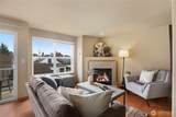 1135 94th Street - Photo 1