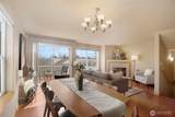 1135 94th Street - Photo 2