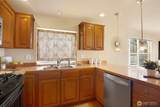 1135 94th Street - Photo 11