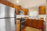 1135 94th Street - Photo 12