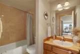 1135 94th Street - Photo 13