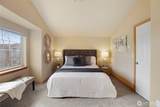 1135 94th Street - Photo 15
