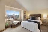 1135 94th Street - Photo 16