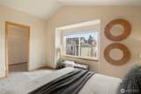 1135 94th Street - Photo 17
