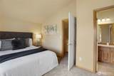 1135 94th Street - Photo 18