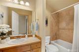 1135 94th Street - Photo 19